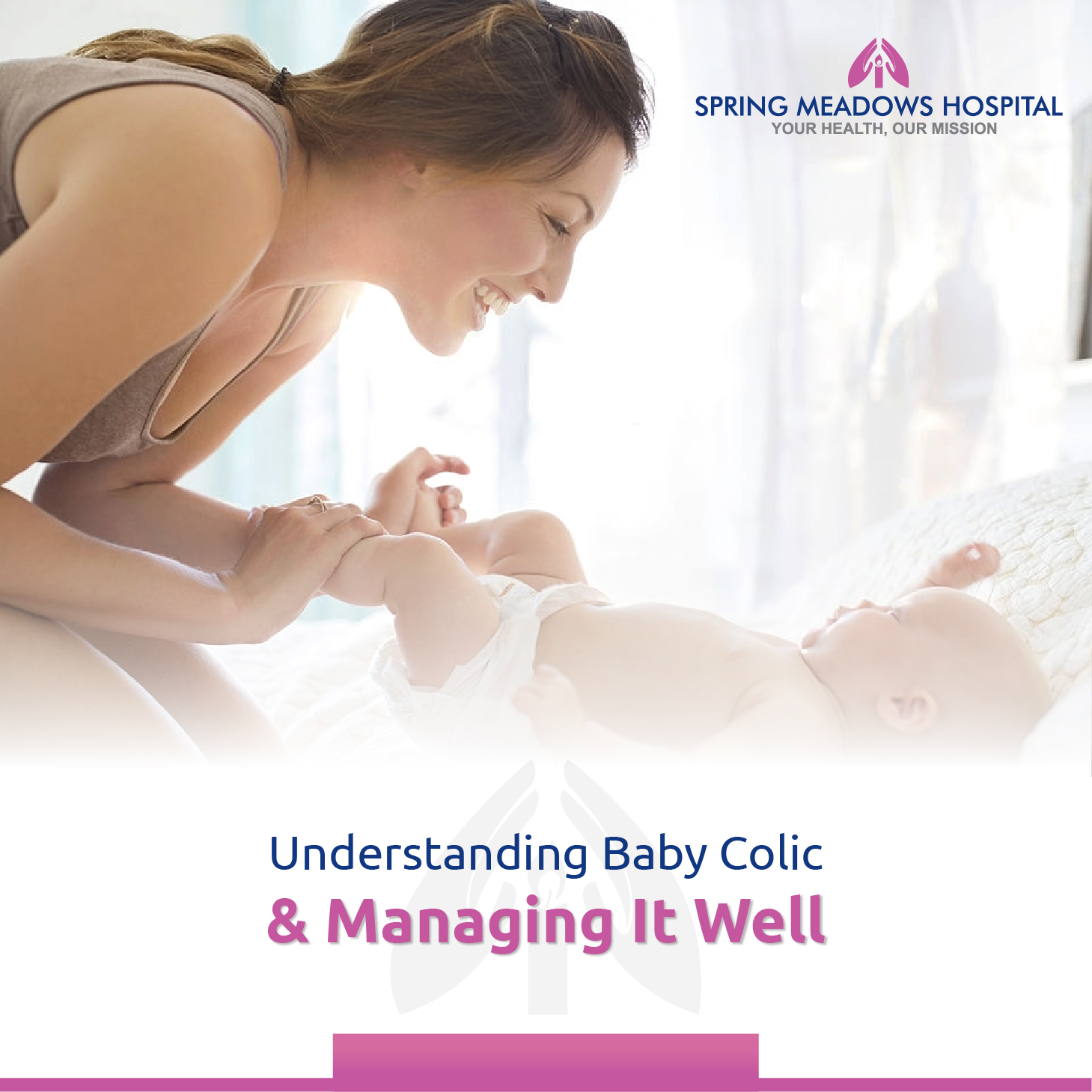 Best Paediatric Surgeon in delhi